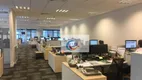 Foto 27 de Sala Comercial para alugar, 1006m² em Itaim Bibi, São Paulo