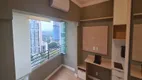 Foto 2 de Apartamento com 1 Quarto para alugar, 25m² em Butantã, São Paulo