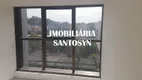 Foto 12 de Sala Comercial à venda, 25m² em Freguesia- Jacarepaguá, Rio de Janeiro