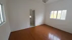 Foto 3 de Casa com 2 Quartos à venda, 80m² em Estuario, Santos