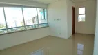 Foto 13 de Apartamento com 4 Quartos à venda, 277m² em Fátima, Teresina