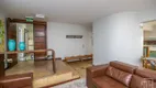 Foto 50 de Apartamento com 4 Quartos à venda, 265m² em Santo André, São Leopoldo