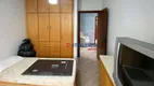 Foto 26 de Casa de Condomínio com 3 Quartos à venda, 361m² em Moinho Velho, Cotia