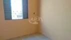 Foto 7 de Casa com 3 Quartos à venda, 112m² em Mathias Velho, Canoas