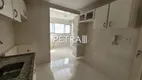 Foto 10 de Apartamento com 2 Quartos para alugar, 77m² em Planalto Paulista, São Paulo