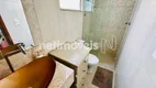 Foto 19 de Apartamento com 3 Quartos para venda ou aluguel, 91m² em União, Belo Horizonte