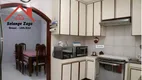 Foto 10 de Casa de Condomínio com 5 Quartos à venda, 200m² em Chácara Nossa Senhora do Bom Conselho , São Paulo