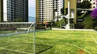 Foto 25 de Apartamento com 2 Quartos à venda, 57m² em Umuarama, Osasco