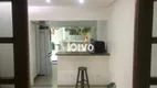 Foto 7 de Sobrado com 3 Quartos para venda ou aluguel, 134m² em Vila Vera, São Paulo