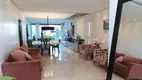 Foto 7 de Casa com 4 Quartos à venda, 372m² em Ponto Novo, Aracaju