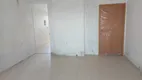 Foto 20 de Apartamento com 4 Quartos à venda, 108m² em Tamarineira, Recife