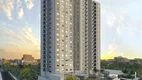 Foto 29 de Apartamento com 2 Quartos à venda, 54m² em Centro, São Bernardo do Campo