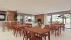 Foto 7 de Apartamento com 3 Quartos à venda, 74m² em Portão, Curitiba