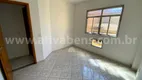 Foto 15 de Casa com 2 Quartos para alugar, 70m² em Rocha Miranda, Rio de Janeiro