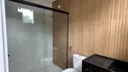 Foto 8 de Casa com 4 Quartos à venda, 180m² em Mangueirão, Belém