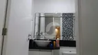Foto 11 de Apartamento com 2 Quartos à venda, 64m² em Maceió, Niterói
