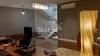 Foto 38 de Casa com 3 Quartos à venda, 350m² em Jardim Santa Genebra, Campinas