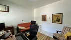 Foto 25 de Casa com 5 Quartos à venda, 327m² em Trindade, Florianópolis