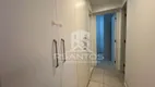 Foto 6 de Apartamento com 2 Quartos à venda, 66m² em Freguesia- Jacarepaguá, Rio de Janeiro