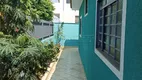 Foto 14 de Casa com 2 Quartos à venda, 120m² em Jardim Jockey Clube, São Carlos