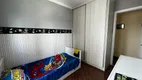 Foto 19 de Apartamento com 4 Quartos à venda, 143m² em Vila Yara, Osasco