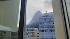 Foto 10 de Apartamento com 2 Quartos à venda, 73m² em Humaitá, Rio de Janeiro
