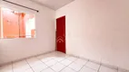 Foto 14 de Casa de Condomínio com 2 Quartos à venda, 42m² em Piçarras, Guaratuba