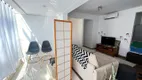 Foto 4 de Apartamento com 3 Quartos à venda, 90m² em Pinheiros, São Paulo