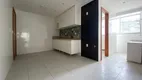 Foto 7 de Apartamento com 3 Quartos à venda, 145m² em Praia da Costa, Vila Velha