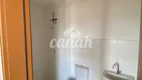 Foto 3 de Apartamento com 2 Quartos à venda, 47m² em VILA VIRGINIA, Ribeirão Preto