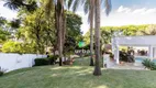 Foto 60 de Casa com 4 Quartos à venda, 1150m² em Seminário, Curitiba