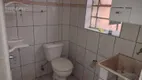 Foto 11 de Casa com 5 Quartos à venda, 110m² em Bom Retiro, São Paulo