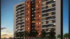 Foto 3 de Apartamento com 3 Quartos à venda, 73m² em Quintas de Sao Jose, Ribeirão Preto