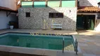 Foto 4 de Casa com 4 Quartos à venda, 70m² em Baixo Grande, São Pedro da Aldeia