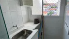 Foto 10 de Apartamento com 3 Quartos à venda, 67m² em Jaguaré, São Paulo