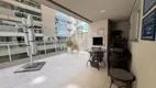 Foto 14 de Apartamento com 3 Quartos à venda, 90m² em Itacolomi, Balneário Piçarras