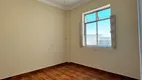 Foto 5 de Cobertura com 3 Quartos à venda, 120m² em Bento Ribeiro, Rio de Janeiro