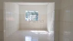 Foto 6 de Imóvel Comercial com 2 Quartos para venda ou aluguel, 124m² em Vila Santana, Valinhos