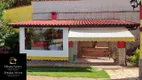 Foto 38 de Casa com 5 Quartos à venda, 300m² em Centro, Miguel Pereira