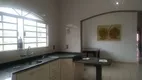 Foto 17 de Casa com 2 Quartos à venda, 85m² em Vila Guaraciaba, Santo André