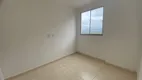 Foto 5 de Apartamento com 2 Quartos à venda, 50m² em Jardim Tropical, Serra