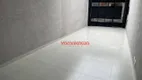 Foto 23 de Sobrado com 3 Quartos à venda, 160m² em Vila Carrão, São Paulo