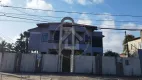 Foto 2 de Casa com 5 Quartos à venda, 800m² em Robalo, Aracaju