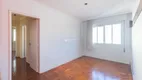 Foto 2 de Apartamento com 2 Quartos à venda, 58m² em Menino Deus, Porto Alegre