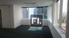 Foto 6 de Sala Comercial para venda ou aluguel, 86m² em Brooklin, São Paulo