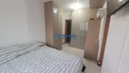 Foto 4 de Apartamento com 2 Quartos à venda, 70m² em Rio Caveiras, Biguaçu