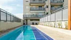 Foto 16 de Apartamento com 2 Quartos à venda, 60m² em Vila Gustavo, São Paulo