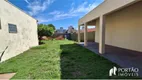 Foto 6 de Casa com 3 Quartos à venda, 174m² em Jardim Terra Branca, Bauru
