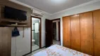 Foto 6 de Apartamento com 2 Quartos à venda, 70m² em Zona 07, Maringá