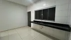 Foto 11 de Casa com 2 Quartos à venda, 104m² em Residencial Caraibas, Aparecida de Goiânia